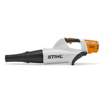 STIHL BGA 85 Аккумуляторное воздуходувное устройство STIHL 48530115903, Воздуходувные устройства аккумуляторные Штиль